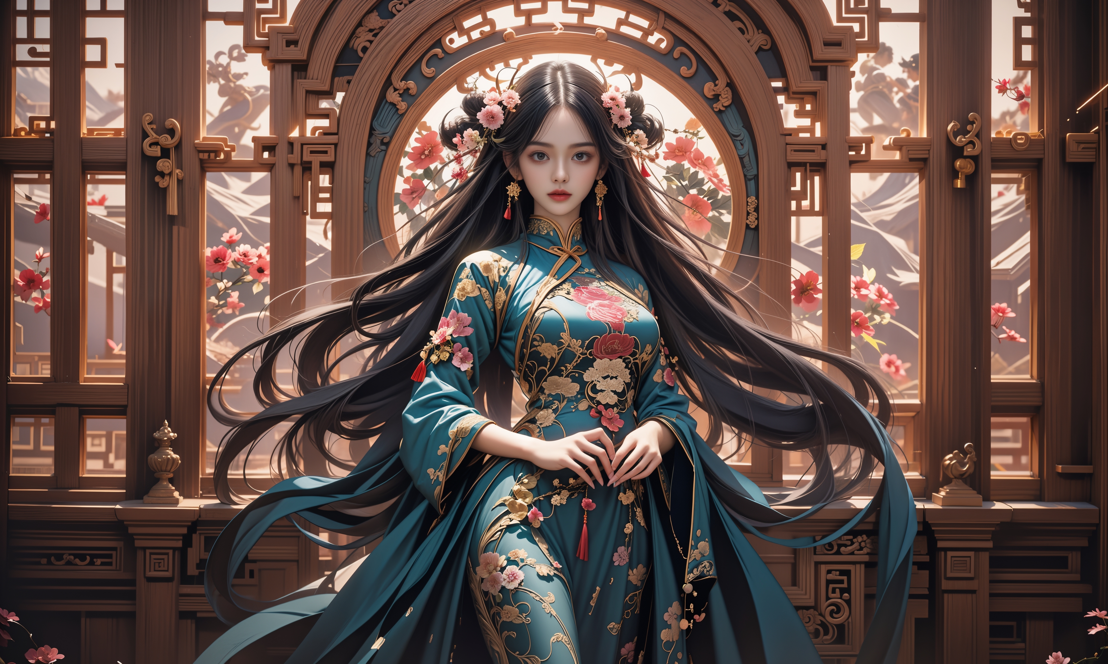 凤唳九天电视剧免费观看_国产片av免费观看_免费可以看的无遮挡av_日韩一道本中文字幕_国产精品午夜福利在线观看下载_久久看偷拍国内一区二区_在线看片777av免费观看_久久婷婷五月综合色|【抗战胜利80周年】“要做堂堂正正中国人！”林天民讲述父母大陆抗战路